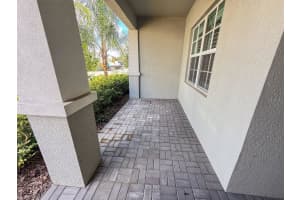 5814 STOCKPORT STREET, RIVERVIEW, FL 33578 - MLS#MFRTB8437677