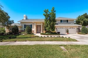 2354 STAG RUN BOULEVARD, CLEARWATER, FL 33765 - MLS#MFRTB8437679