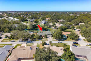 2354 STAG RUN BOULEVARD, CLEARWATER, FL 33765 - MLS#MFRTB8437679