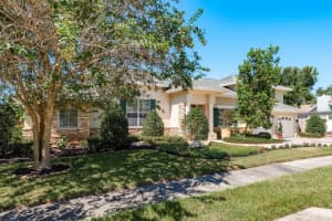 2354 STAG RUN BOULEVARD, CLEARWATER, FL 33765 - MLS#MFRTB8437679
