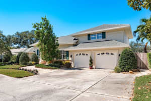 2354 STAG RUN BOULEVARD, CLEARWATER, FL 33765 - MLS#MFRTB8437679