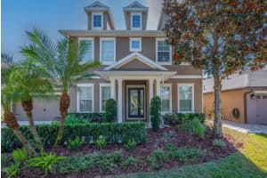15607 SUNSET RUN LANE, LITHIA, FL 33547 - MLS#MFRTB8437682