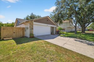1337 Peachfield Dr, VALRICO 1337 Peachfield Dr, VALRICO