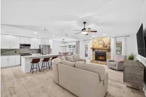 1337 PEACHFIELD DRIVE, VALRICO, FL 33596 - MLS#MFRTB8437685