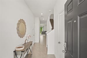 11174 CRESCENT DEER DRIVE, LAND O LAKES, FL 34638 - MLS#MFRTB8437686