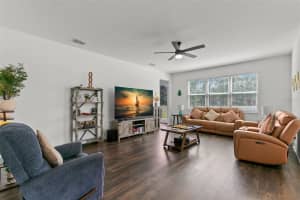 16044 SONOMA GROVE CIRCLE, TAMPA, FL 33647 - MLS#MFRTB8437687