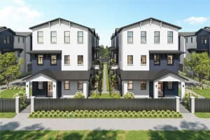 3001 1ST AVENUE, ST PETERSBURG, FL 33713 - MLS#MFRTB8437688