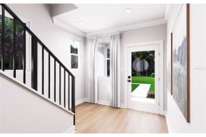 3001 1ST AVENUE, ST PETERSBURG, FL 33713 - MLS#MFRTB8437688