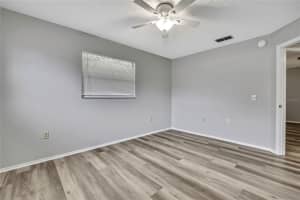 2453 KEEPORT DRIVE, SPRING HILL, FL 34609 - MLS#MFRTB8437689