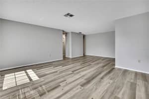 2453 KEEPORT DRIVE, SPRING HILL, FL 34609 - MLS#MFRTB8437689