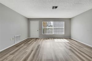 2453 KEEPORT DRIVE, SPRING HILL, FL 34609 - MLS#MFRTB8437689