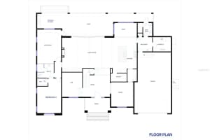 811 GROVE PARK AVENUE, TAMPA, FL 33609 - MLS#MFRTB8437690