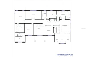 811 GROVE PARK AVENUE, TAMPA, FL 33609 - MLS#MFRTB8437690