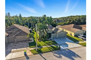 29443 ALLEGRO DRIVE, WESLEY CHAPEL, FL 33543 - MLS#MFRTB8437692