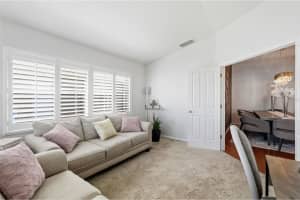 29443 ALLEGRO DRIVE, WESLEY CHAPEL, FL 33543 - MLS#MFRTB8437692