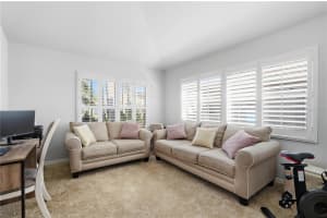 29443 ALLEGRO DRIVE, WESLEY CHAPEL, FL 33543 - MLS#MFRTB8437692