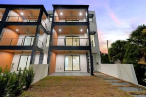 501 ROSS AVENUE, TAMPA, FL 33602 - MLS#MFRTB8437693