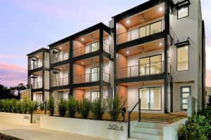 501 ROSS AVENUE, TAMPA, FL 33602 - MLS#MFRTB8437693