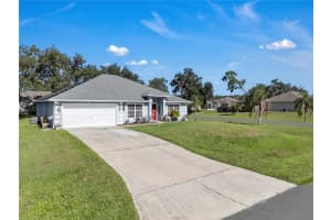 2926 FORAKER WAY, KISSIMMEE, FL 34758 - MLS#MFRTB8437694