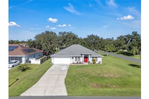 2926 FORAKER WAY, KISSIMMEE, FL 34758 - MLS#MFRTB8437694