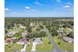 2926 FORAKER WAY, KISSIMMEE, FL 34758 - MLS#MFRTB8437694
