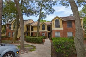 8609 MALLARD RESERVE DRIVE, TAMPA, FL 33614 - MLS#MFRTB8437696