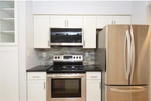 8609 MALLARD RESERVE DRIVE, TAMPA, FL 33614 - MLS#MFRTB8437696