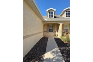 1027 ORCA COURT, HOLIDAY, FL 34691 - MLS#MFRTB8437697