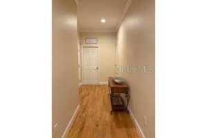 1027 ORCA COURT, HOLIDAY, FL 34691 - MLS#MFRTB8437697