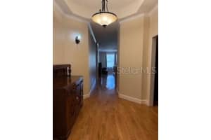 1027 ORCA COURT, HOLIDAY, FL 34691 - MLS#MFRTB8437697