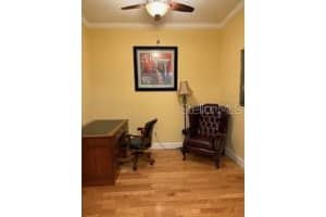 1027 ORCA COURT, HOLIDAY, FL 34691 - MLS#MFRTB8437697