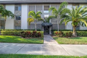 125 5TH AVENUE, ST PETERSBURG, FL 33701 - MLS#MFRTB8437699