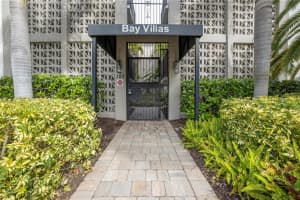 125 5TH AVENUE, ST PETERSBURG, FL 33701 - MLS#MFRTB8437699