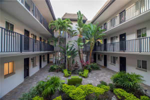 125 5TH AVENUE, ST PETERSBURG, FL 33701 - MLS#MFRTB8437699