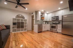 125 5TH AVENUE, ST PETERSBURG, FL 33701 - MLS#MFRTB8437699