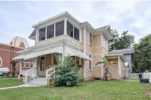 301 PALM AVENUE, TAMPA, FL 33602 - MLS#MFRTB8437701