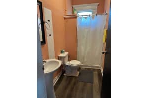 301 PALM AVENUE, TAMPA, FL 33602 - MLS#MFRTB8437701