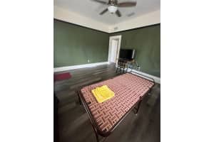 301 PALM AVENUE, TAMPA, FL 33602 - MLS#MFRTB8437701