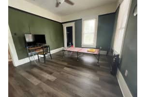 301 PALM AVENUE, TAMPA, FL 33602 - MLS#MFRTB8437701