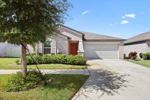 11512 Sage Canyon Dr, RIVERVIEW