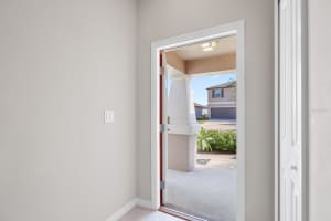 11512 SAGE CANYON DRIVE, RIVERVIEW, FL 33578 - MLS#MFRTB8437702