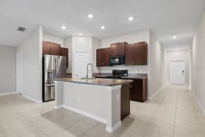 11512 SAGE CANYON DRIVE, RIVERVIEW, FL 33578 - MLS#MFRTB8437702