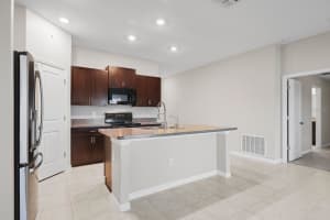 11512 SAGE CANYON DRIVE, RIVERVIEW, FL 33578 - MLS#MFRTB8437702