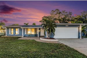 11169 111th Way, LARGO 11169 111th Way, LARGO
