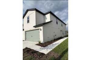 5230 NEW FRIENDSHIP PLACE, TAMPA, FL 33619 - MLS#MFRTB8437705