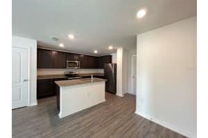 5230 NEW FRIENDSHIP PLACE, TAMPA, FL 33619 - MLS#MFRTB8437705