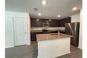 5230 NEW FRIENDSHIP PLACE, TAMPA, FL 33619 - MLS#MFRTB8437705