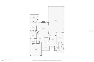 3805 CLIFFDALE DRIVE, VALRICO, FL 33594 - MLS#MFRTB8437707