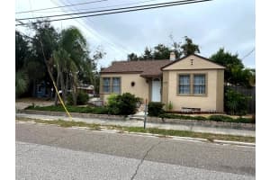 1215 GARDEN AVENUE, CLEARWATER, FL 33755 - MLS#MFRTB8437710
