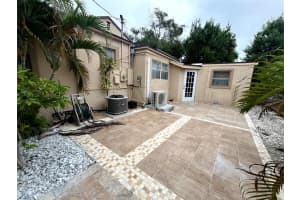 1215 GARDEN AVENUE, CLEARWATER, FL 33755 - MLS#MFRTB8437710